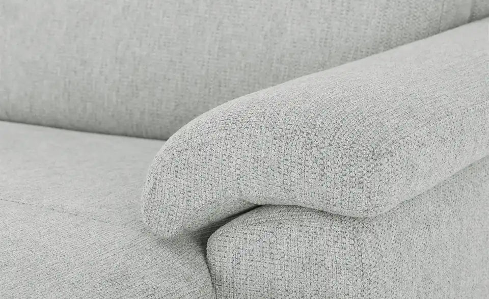 Diva Wohnlandschaft Diva Draufsicht – Gesamtbreite 330 cm, Ausrichtung links – Diva