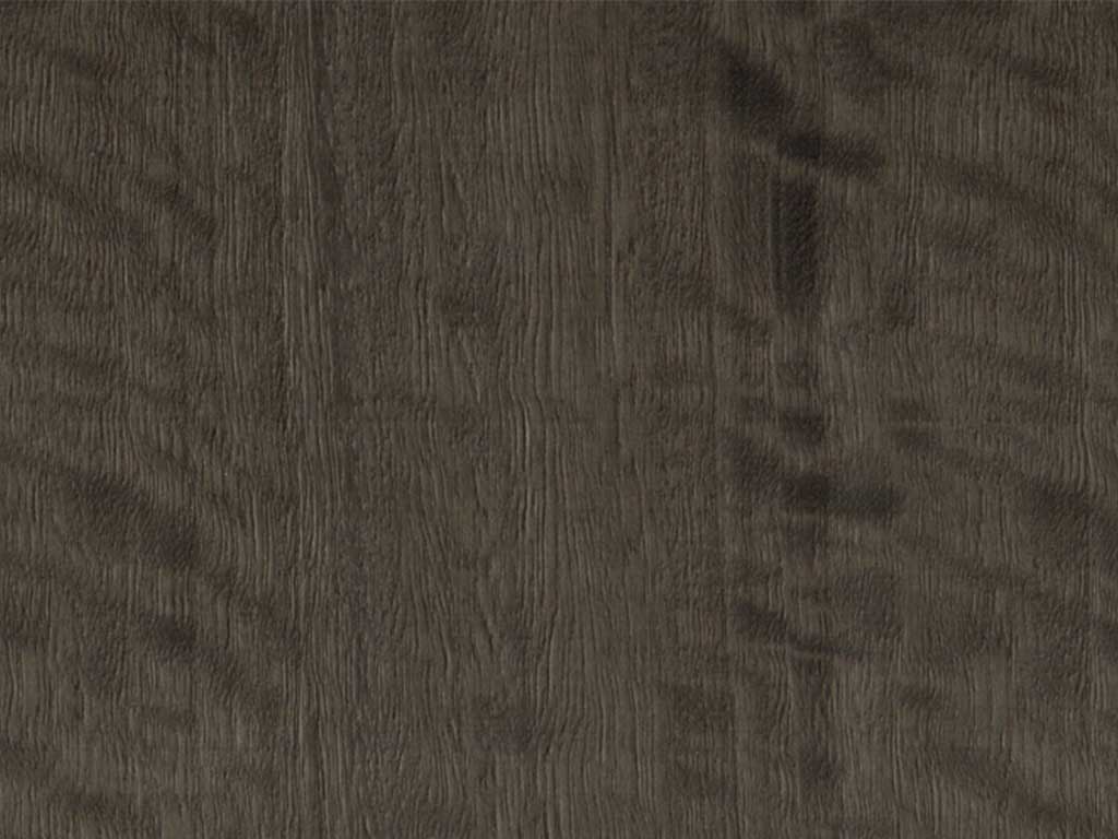 EFFETTO NOTTE Nachttisch Detailansicht Material – Marmor und Metall, handgefertigt – Arketipo