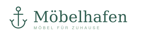 Möbelhafen.de