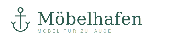 Möbelhafen.de